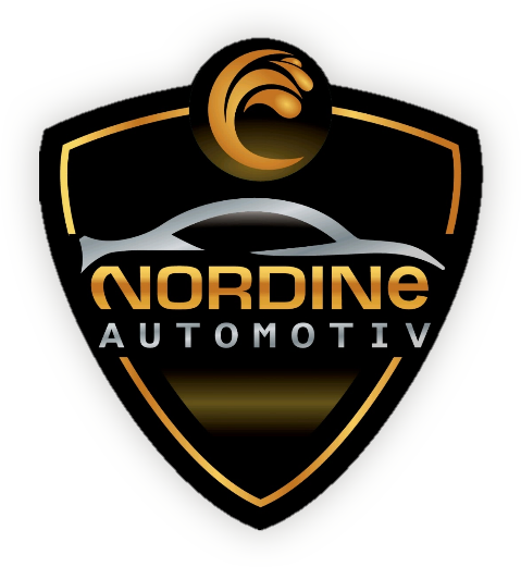 Nordine Automotiv