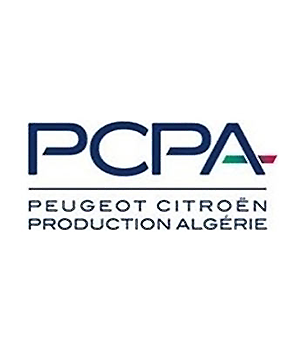 pcpa